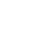开云官方网站·网站登录入口-开云online中国