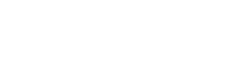 九游网页版网站入口-九游(中国)